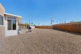 4018 Painted Pony Circle - Photo 46