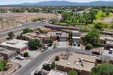 4018 Painted Pony Circle - Photo 48