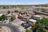 4018 Painted Pony Circle - Photo 49