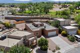 4018 Painted Pony Circle - Photo 50