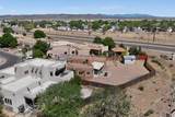 4018 Painted Pony Circle - Photo 54