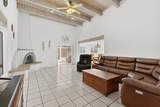 4018 Painted Pony Circle - Photo 7