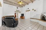 4018 Painted Pony Circle - Photo 9