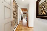 3101 Old Pecos Trail - Photo 10