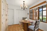 3101 Old Pecos Trail - Photo 14