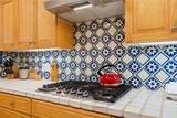 3101 Old Pecos Trail - Photo 15