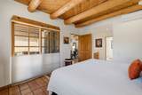 3101 Old Pecos Trail - Photo 18