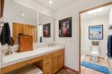 3101 Old Pecos Trail - Photo 19