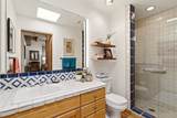 3101 Old Pecos Trail - Photo 23