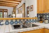 3101 Old Pecos Trail - Photo 24
