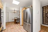 3101 Old Pecos Trail - Photo 25