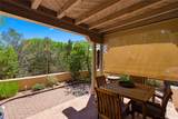 3101 Old Pecos Trail - Photo 27
