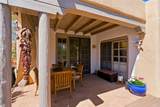 3101 Old Pecos Trail - Photo 28