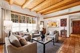 3101 Old Pecos Trail - Photo 4