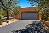 3101 Old Pecos Trail - Photo 7
