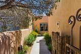 3101 Old Pecos Trail - Photo 8