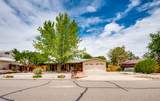 412 Grand Canyon Drive - Photo 1