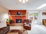412 Grand Canyon Drive - Photo 10