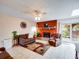 412 Grand Canyon Drive - Photo 11