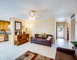 412 Grand Canyon Drive - Photo 12
