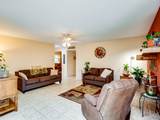 412 Grand Canyon Drive - Photo 13