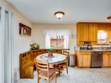 412 Grand Canyon Drive - Photo 14
