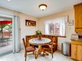 412 Grand Canyon Drive - Photo 15