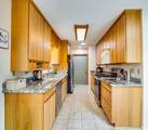 412 Grand Canyon Drive - Photo 16