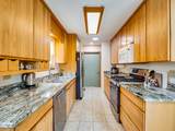 412 Grand Canyon Drive - Photo 17