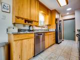 412 Grand Canyon Drive - Photo 18