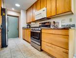 412 Grand Canyon Drive - Photo 19