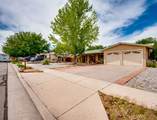 412 Grand Canyon Drive - Photo 2