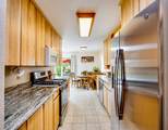 412 Grand Canyon Drive - Photo 20