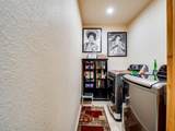 412 Grand Canyon Drive - Photo 21