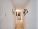 412 Grand Canyon Drive - Photo 22