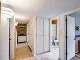 412 Grand Canyon Drive - Photo 23