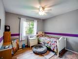 412 Grand Canyon Drive - Photo 24