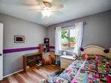 412 Grand Canyon Drive - Photo 25