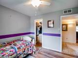 412 Grand Canyon Drive - Photo 26