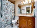 412 Grand Canyon Drive - Photo 27
