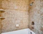 412 Grand Canyon Drive - Photo 28