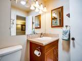 412 Grand Canyon Drive - Photo 29