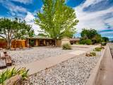 412 Grand Canyon Drive - Photo 3
