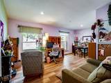 412 Grand Canyon Drive - Photo 30