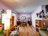 412 Grand Canyon Drive - Photo 31