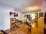412 Grand Canyon Drive - Photo 32