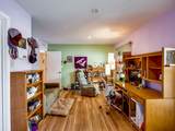 412 Grand Canyon Drive - Photo 33