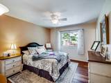 412 Grand Canyon Drive - Photo 34