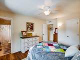 412 Grand Canyon Drive - Photo 35