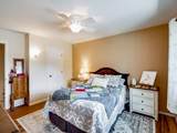 412 Grand Canyon Drive - Photo 36
